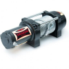 Wyciągarka Dragon Winch DWH 4500 HDL – 12V, 2041 kg, lina stalowa 15 m (bęben na 20 m)